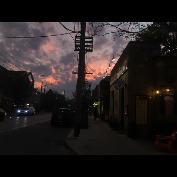 Meet your Posher, Chloe - Picture 1 of 1